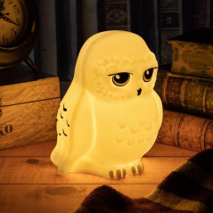 Paladone Hedwig Illuminazione d'ambiente