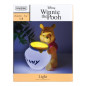Lmpara paladone winnie the pooh
