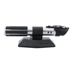 Paladone Lightsaber Uplighter