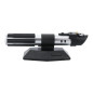 Lmpara para pared paladone star wars sable laser darth vader