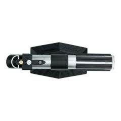 Paladone Lightsaber Uplighter