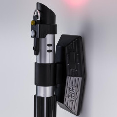 Paladone Lightsaber Uplighter