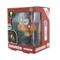Lampara paladone icon super mario goomba
