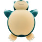 Lampara led teknofun madcow entertainment pokemon snorlax 25 cm