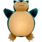 Lampara led teknofun madcow entertainment pokemon snorlax 25 cm