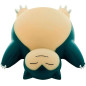 Lampara led teknofun madcow entertainment pokemon snorlax 25 cm