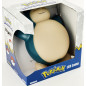 Lampara led teknofun madcow entertainment pokemon snorlax 25 cm