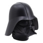 Lampara con sonido paladone star wars casco de darth vader