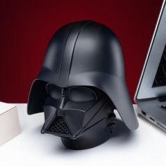 Paladone Darth Vader Light with Sound Illuminazione d'ambiente