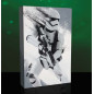 Lampara luminart paladone star wars stoormtrooper
