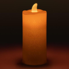Paladone Encanto Candle Light illuminazione d'atmosfera
