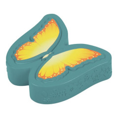Paladone Encanto Candle Light illuminazione d'atmosfera