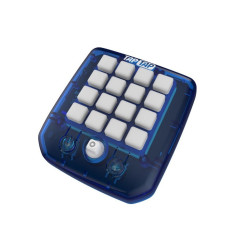 Creative Toys Tap Tap