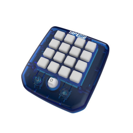 Creative Toys Tap Tap