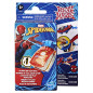 Hasbro marvel spiderman real webs refil pack