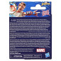 Hasbro marvel spiderman real webs refil pack