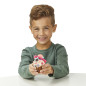 Juguete play - doh super cafetera colorida playset