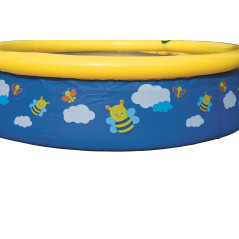Bestway 57326 piscina per bambini Piscina gonfiabile