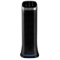 Purificador de aire honeywell hfd323e2 airgenius 5