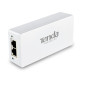 Inyector poe tenda 30w 2 puertos