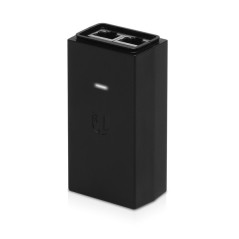 Ubiquiti POE-24-12W adattatore PoE e iniettore 24 V