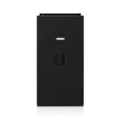 Adaptador ubiquiti networks poe - 24 poe 24vdc 12w