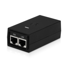 Ubiquiti POE-24-12W adattatore PoE e iniettore 24 V