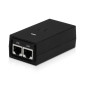 Adaptador ubiquiti networks poe - 24 poe 24vdc 12w