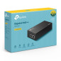 Inyector poe++ tp - link  tl - poe170s  hasta 60w