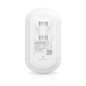 Antena ubiquiti ns - 5ac - l nanostation 5 ac loco 13dbi 2x2.5ghz