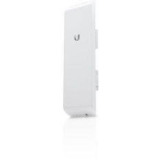 Antena ubiquiti nsm5 nanostation m5 5ghz 16dbi 500mw mimo airmax