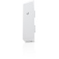 Antena ubiquiti nsm5 nanostation m5 5ghz 16dbi 500mw mimo airmax