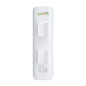Antena ubiquiti nsm5 nanostation m5 5ghz 16dbi 500mw mimo airmax