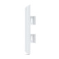 Antena ubiquiti nsm5 nanostation m5 5ghz 16dbi 500mw mimo airmax