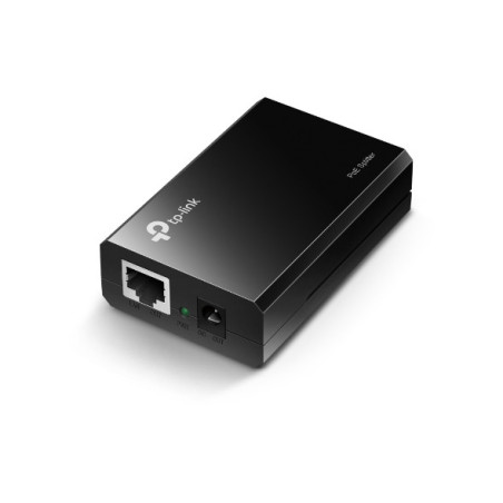Splitter poe tl - poe10r tp - link