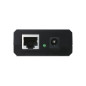 Splitter poe tl - poe10r tp - link