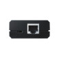 Splitter poe tl - poe10r tp - link