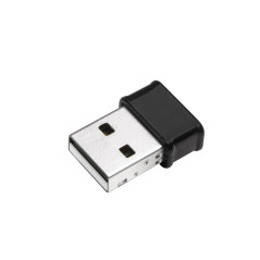 Edimax EW-7822ULC scheda di rete e adattatore WLAN 867 Mbit/s