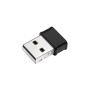 Adaptador wifi usb 2.0 edimax ac1200 doble banda