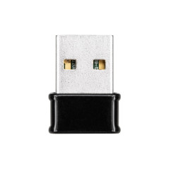 Edimax EW-7822ULC scheda di rete e adattatore WLAN 867 Mbit s