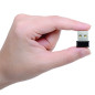 Adaptador wifi usb 2.0 edimax ac1200 doble banda