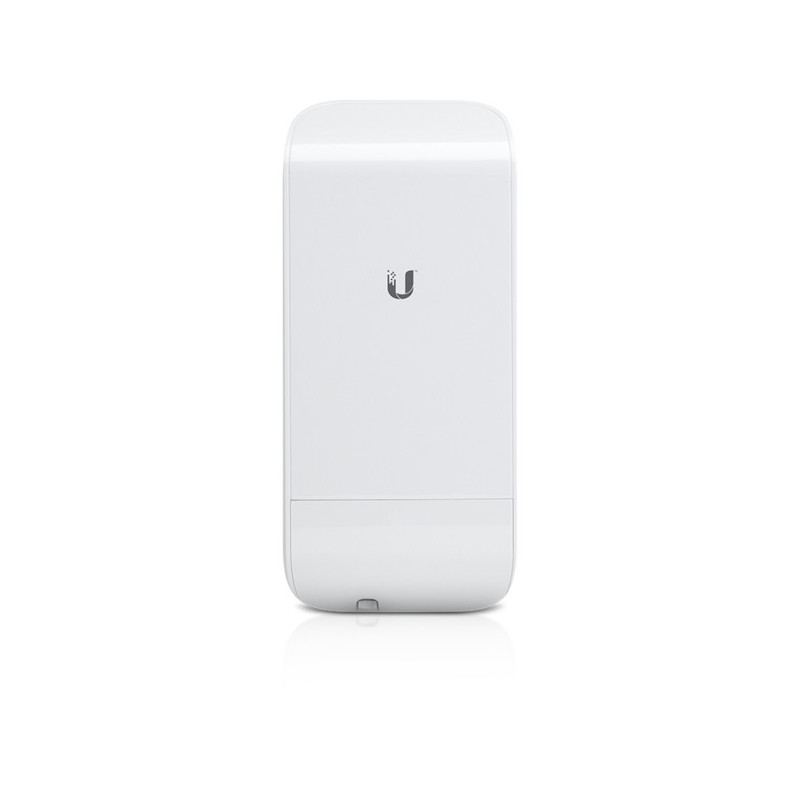 Antena ubiquiti locom2 arimax 2.4ghz cpe