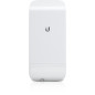 Antena ubiquiti locom2 arimax 2.4ghz cpe