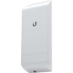 Antena ubiquiti locom2 arimax 2.4ghz cpe