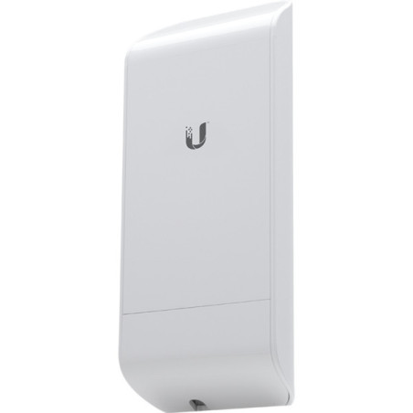 Antena ubiquiti locom2 arimax 2.4ghz cpe