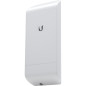 Antena ubiquiti locom2 arimax 2.4ghz cpe
