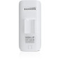Antena ubiquiti locom2 arimax 2.4ghz cpe