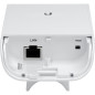 Antena ubiquiti locom2 arimax 2.4ghz cpe