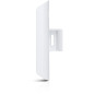 Antena ubiquiti locom2 arimax 2.4ghz cpe