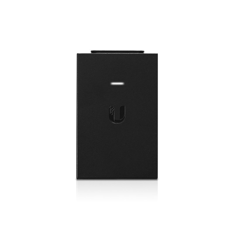 Adaptador ubiquiti networks poe - 24 poe 24vdc 24w